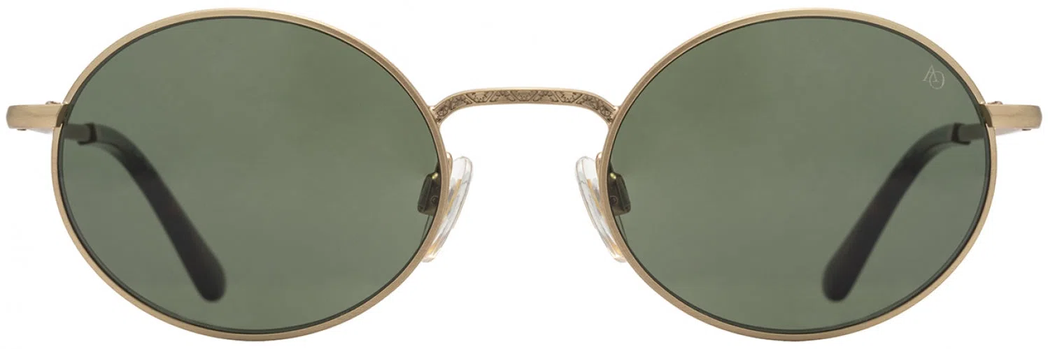 American Optical LENNOX Sunglasses - view 7